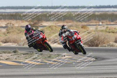 media/Oct-31-2025-CVMA Friday Practice (Fri) [[e9defcbea4]]/5-Racer 4 Practice - Trackday 1/Session 5 (Turn 4)/